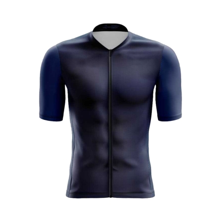 Cycling Wear